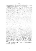 giornale/PUV0141024/1883/unico/00000792