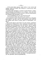 giornale/PUV0141024/1883/unico/00000793