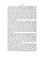 giornale/PUV0141024/1883/unico/00000794