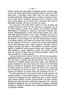 giornale/PUV0141024/1883/unico/00000795