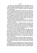 giornale/PUV0141024/1883/unico/00000796