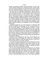 giornale/PUV0141024/1883/unico/00000798