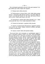 giornale/PUV0141024/1883/unico/00000800