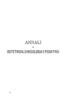 giornale/PUV0141024/1884/unico/00000007