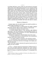 giornale/PUV0141024/1884/unico/00000022