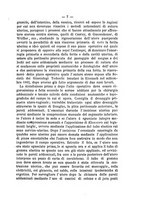 giornale/PUV0141024/1884/unico/00000025