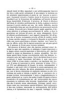 giornale/PUV0141024/1884/unico/00000031