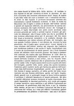 giornale/PUV0141024/1884/unico/00000032