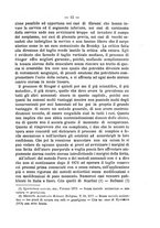 giornale/PUV0141024/1884/unico/00000033