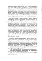 giornale/PUV0141024/1884/unico/00000038