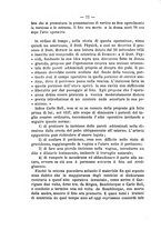 giornale/PUV0141024/1884/unico/00000040