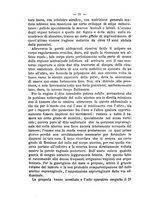 giornale/PUV0141024/1884/unico/00000056