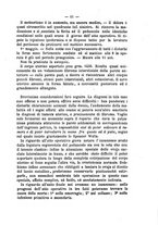 giornale/PUV0141024/1884/unico/00000059