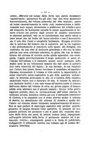 giornale/PUV0141024/1884/unico/00000063