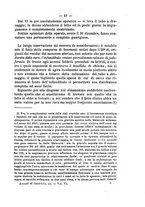 giornale/PUV0141024/1884/unico/00000067