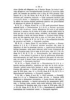 giornale/PUV0141024/1884/unico/00000072