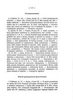 giornale/PUV0141024/1884/unico/00000077