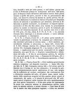 giornale/PUV0141024/1884/unico/00000078