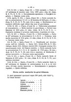 giornale/PUV0141024/1884/unico/00000081