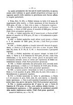 giornale/PUV0141024/1884/unico/00000083