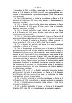 giornale/PUV0141024/1884/unico/00000084