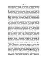 giornale/PUV0141024/1884/unico/00000090