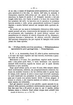 giornale/PUV0141024/1884/unico/00000099