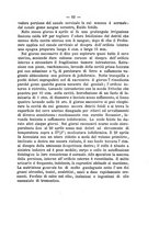 giornale/PUV0141024/1884/unico/00000101