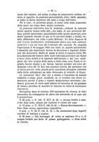 giornale/PUV0141024/1884/unico/00000104