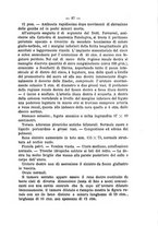 giornale/PUV0141024/1884/unico/00000105