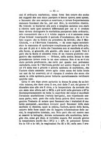 giornale/PUV0141024/1884/unico/00000110
