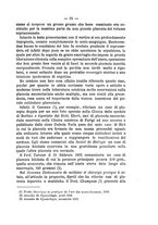 giornale/PUV0141024/1884/unico/00000113