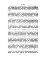 giornale/PUV0141024/1884/unico/00000116