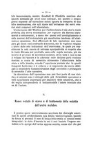 giornale/PUV0141024/1884/unico/00000117