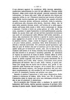 giornale/PUV0141024/1884/unico/00000118