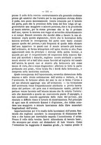 giornale/PUV0141024/1884/unico/00000119