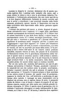 giornale/PUV0141024/1884/unico/00000123