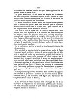 giornale/PUV0141024/1884/unico/00000126