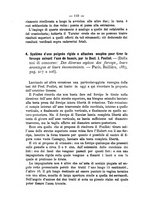 giornale/PUV0141024/1884/unico/00000128