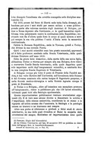 giornale/PUV0141024/1884/unico/00000131