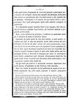 giornale/PUV0141024/1884/unico/00000132