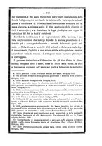 giornale/PUV0141024/1884/unico/00000133