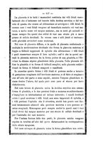 giornale/PUV0141024/1884/unico/00000135