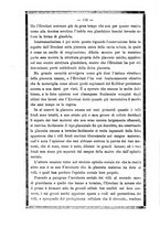 giornale/PUV0141024/1884/unico/00000136