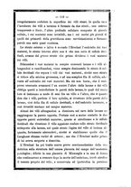 giornale/PUV0141024/1884/unico/00000137