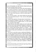 giornale/PUV0141024/1884/unico/00000138