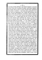 giornale/PUV0141024/1884/unico/00000140
