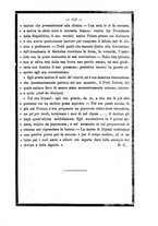 giornale/PUV0141024/1884/unico/00000141