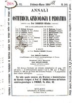 giornale/PUV0141024/1884/unico/00000145