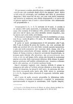 giornale/PUV0141024/1884/unico/00000148